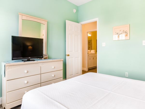 Alabama Beach Areas Home 1013099