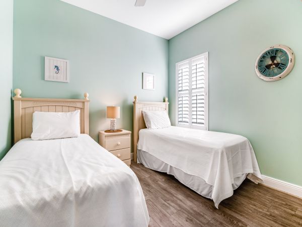 Alabama Beach Areas Home 1013099