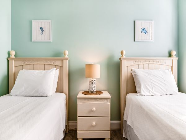 Alabama Beach Areas Home 1013099