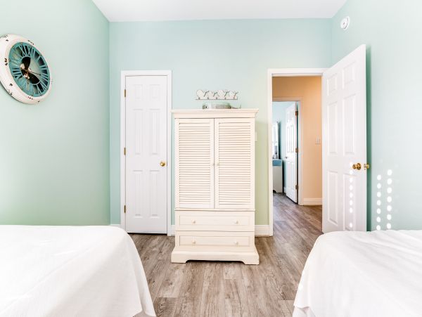 Alabama Beach Areas Home 1013099