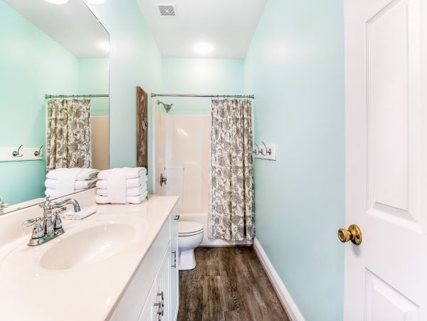 Alabama Beach Areas Home 1013099