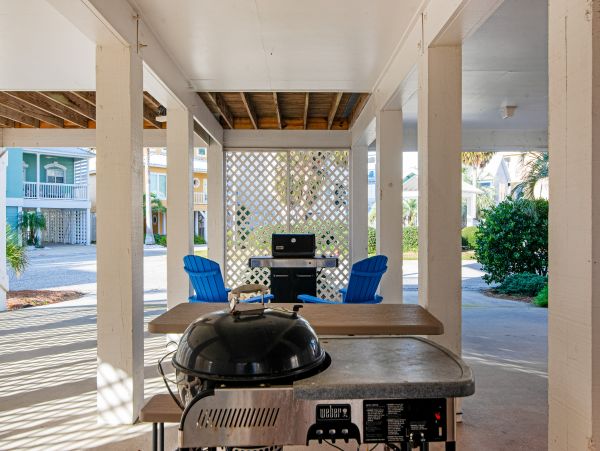 Alabama Beach Areas Home 1013099