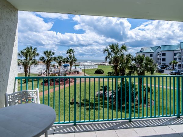 Alabama Beach Areas Home 1013100
