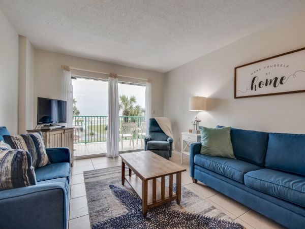 Alabama Beach Areas Home 1013100