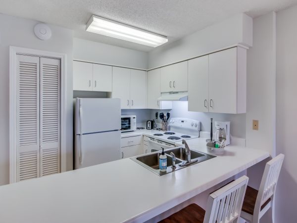 Alabama Beach Areas Home 1013100