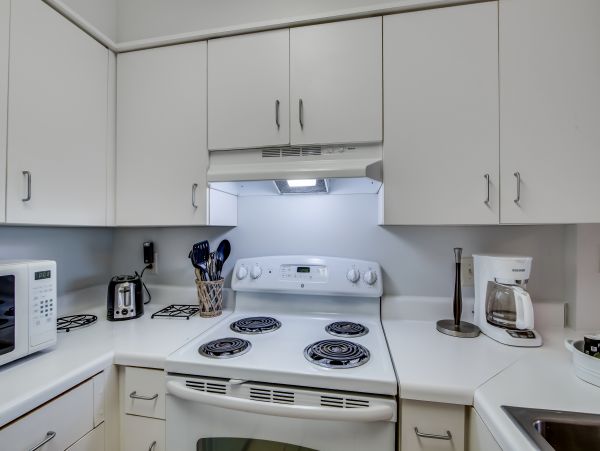 Alabama Beach Areas Home 1013100