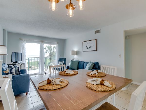 Alabama Beach Areas Home 1013100