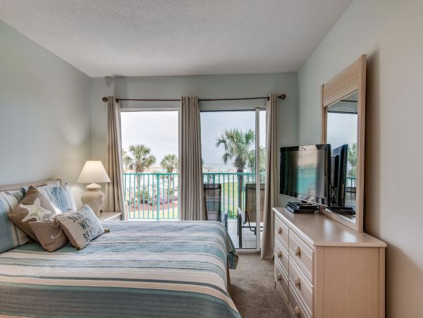 Alabama Beach Areas Home 1013100
