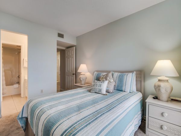 Alabama Beach Areas Home 1013100