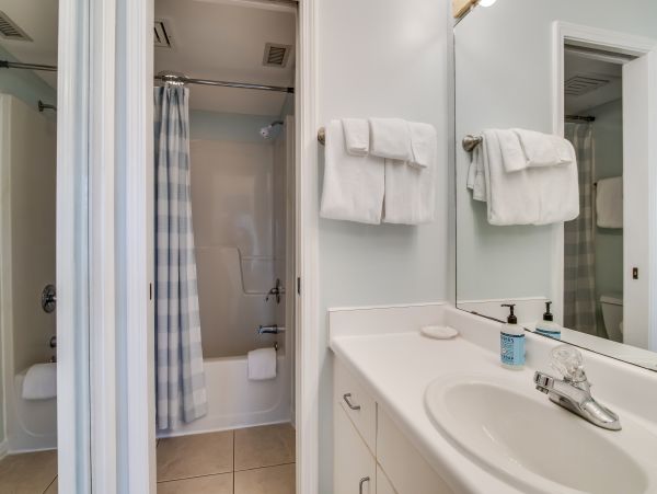 Alabama Beach Areas Home 1013100