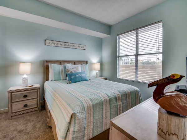 Alabama Beach Areas Home 1013100