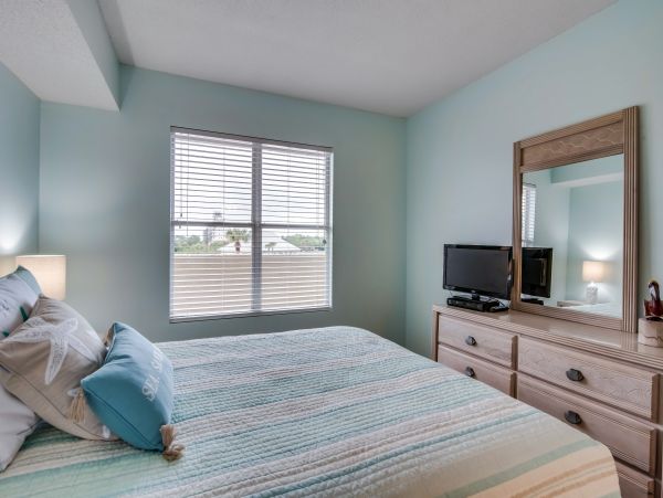 Alabama Beach Areas Home 1013100