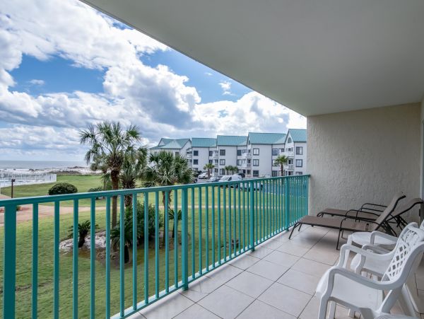 Alabama Beach Areas Home 1013100
