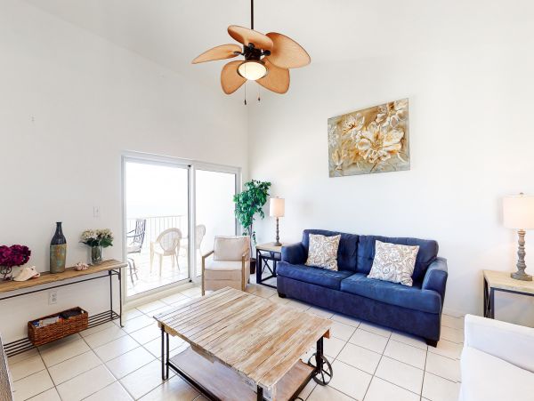 Alabama Beach Areas Home 1013101