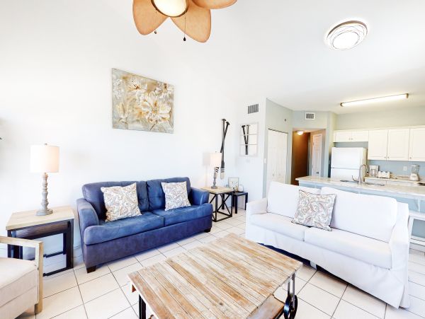 Alabama Beach Areas Home 1013101