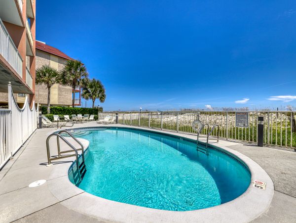 Alabama Beach Areas Home 1013101