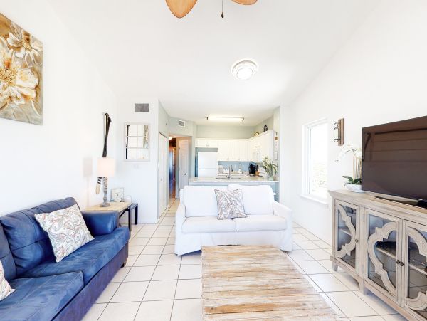 Alabama Beach Areas Home 1013101
