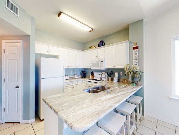 Alabama Beach Areas Home 1013101