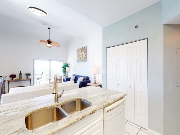 Alabama Beach Areas Home 1013101