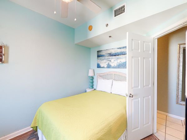 Alabama Beach Areas Home 1013101