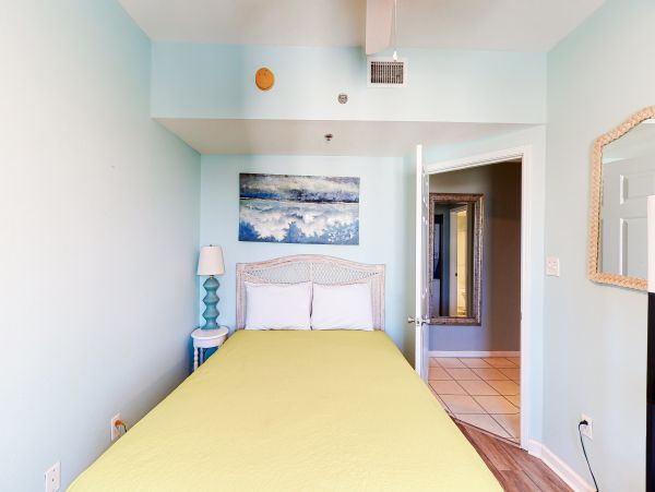 Alabama Beach Areas Home 1013101