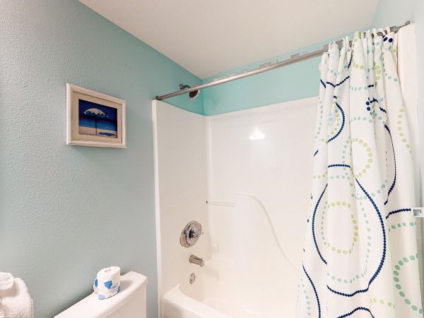 Alabama Beach Areas Home 1013101