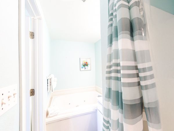 Alabama Beach Areas Home 1013101