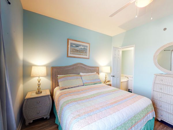 Alabama Beach Areas Home 1013101