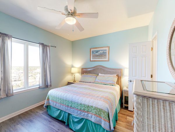 Alabama Beach Areas Home 1013101