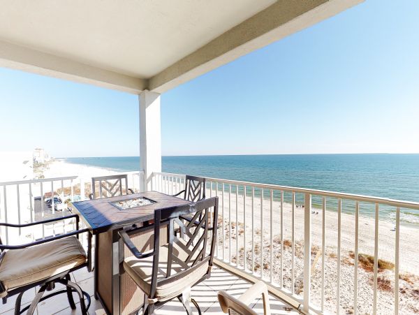 Alabama Beach Areas Home 1013101