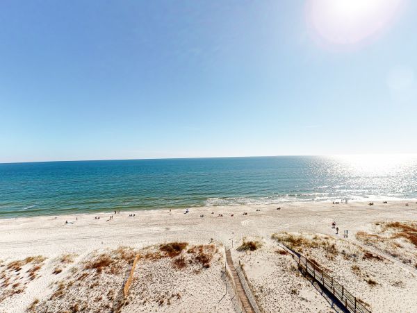 Alabama Beach Areas Home 1013101