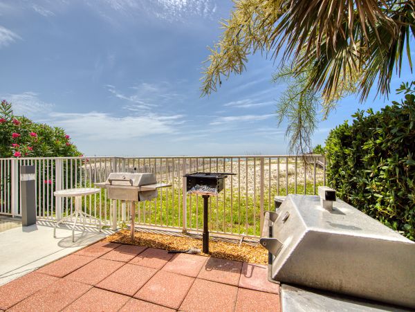 Alabama Beach Areas Home 1013101