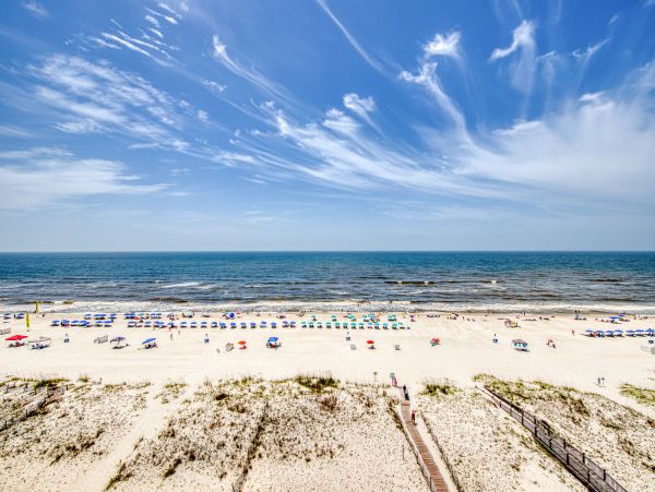 Alabama Beach Areas Home 1013101