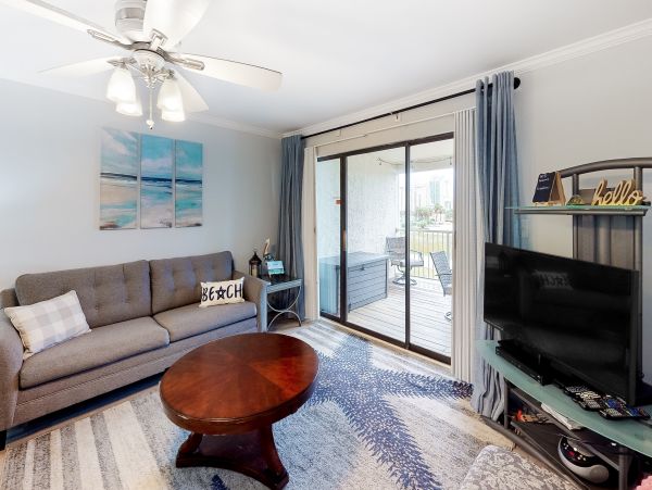 Alabama Beach Areas Home 1013102