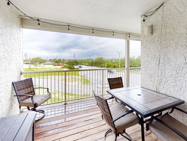 Alabama Beach Areas Home 1013102