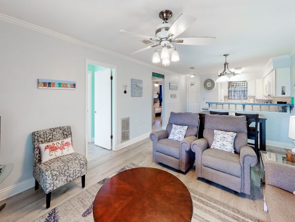 Alabama Beach Areas Home 1013102