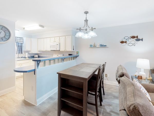 Alabama Beach Areas Home 1013102