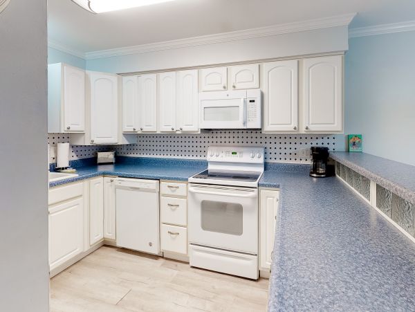 Alabama Beach Areas Home 1013102
