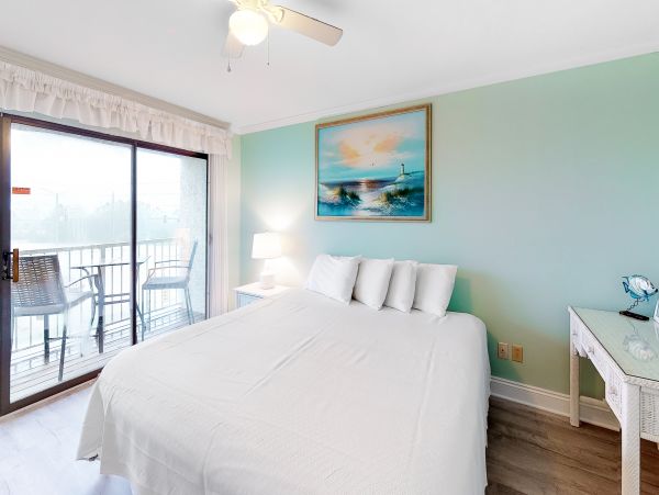 Alabama Beach Areas Home 1013102