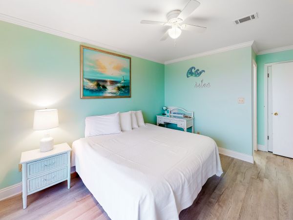 Alabama Beach Areas Home 1013102