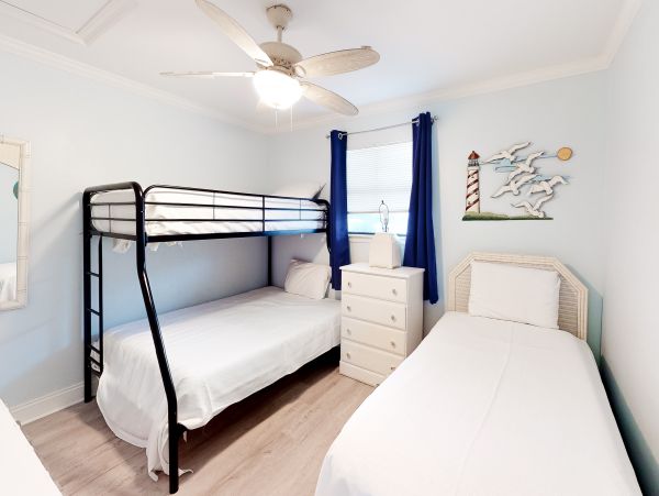 Alabama Beach Areas Home 1013102