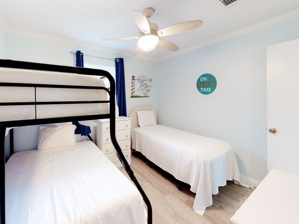 Alabama Beach Areas Home 1013102