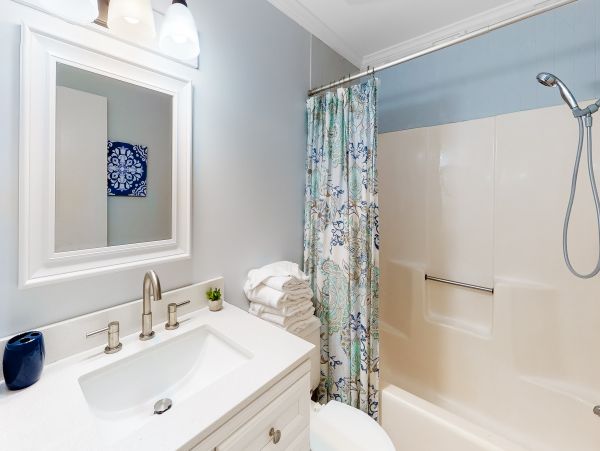 Alabama Beach Areas Home 1013102