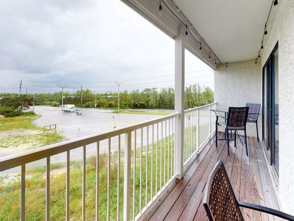 Alabama Beach Areas Home 1013102