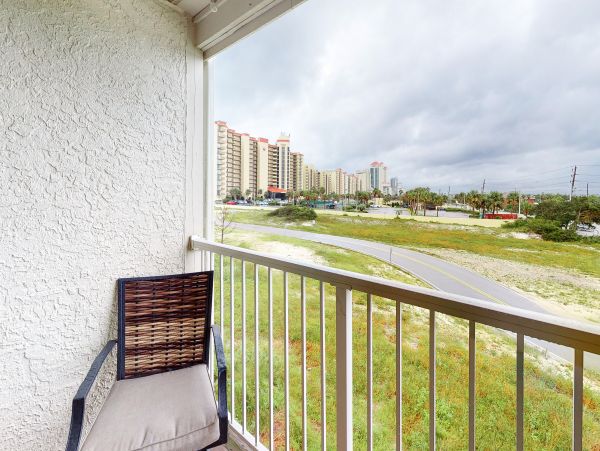 Alabama Beach Areas Home 1013102
