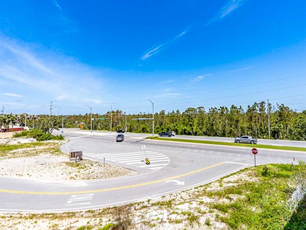 Alabama Beach Areas Home 1013102