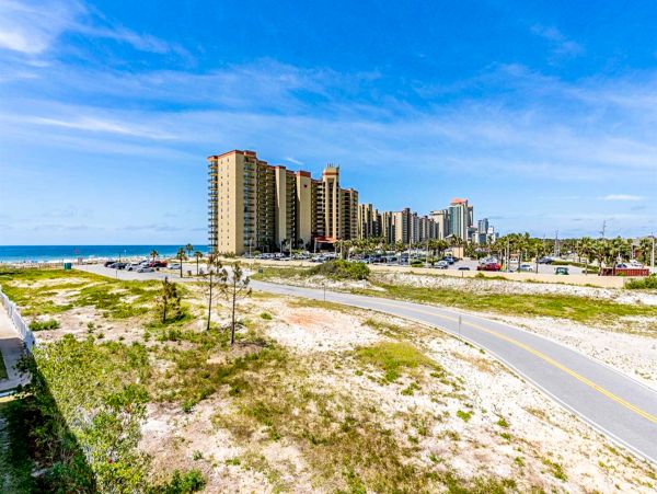 Alabama Beach Areas Home 1013102