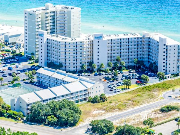 Alabama Beach Areas Home 1013102