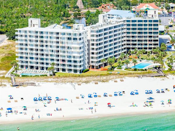 Alabama Beach Areas Home 1013102