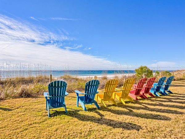 Alabama Beach Areas Home 1013102